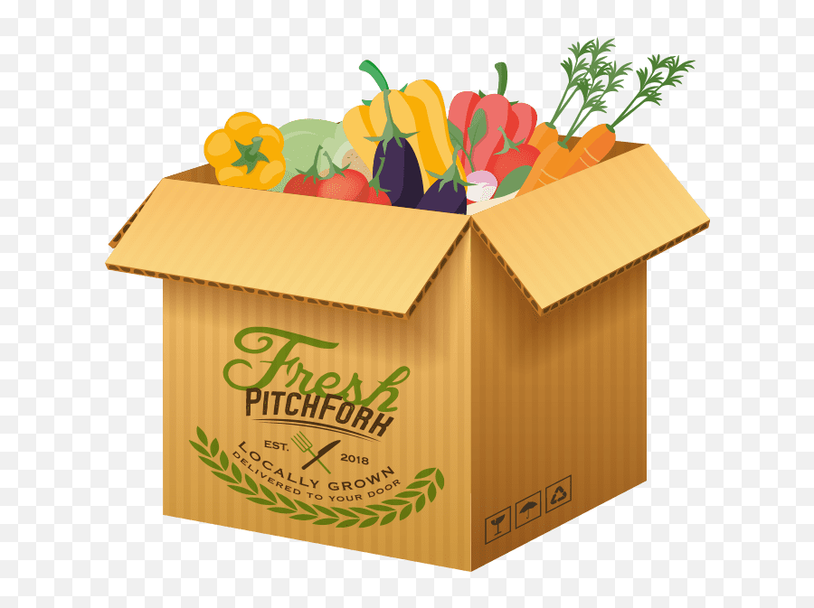 Fresh Pitchfork Ryan Kagy - Diet Food Emoji,Emotion Pitchfirk