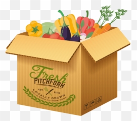 Fresh Pitchfork Ryan Kagy - Diet Food Emoji,Emotion Pitchfirk