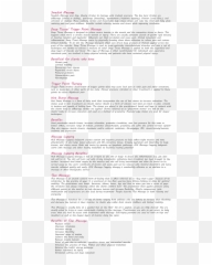 Reiki - Document Emoji,Heat Areas Based On Emotions