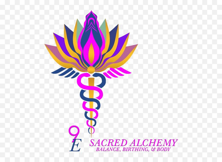 9e Sacred Alchemy Balance Birthing - Language Emoji,Thermal Body Emotions