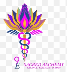 9e Sacred Alchemy Balance Birthing - Language Emoji,Thermal Body Emotions