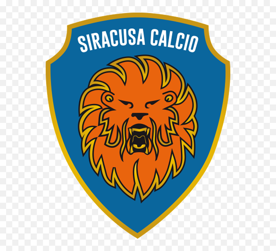 The Lion Mean In The Chelsea Fc Logo - Logo Siracusa Calcio Emoji,I Don't Have Lion Face In My Emoji Set The Lion Mean In The Chelsea Fc Logo - Logo Siracusa Calcio Emoji,I Don't Have Lion Face In My Emoji Set