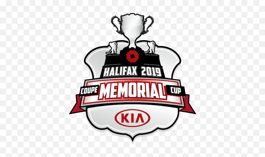 Who To Watch At The Memorial Cup - Nhl To Seattle Halifax Memorial Cup 2019 Emoji,Jordan Binnington Emotion