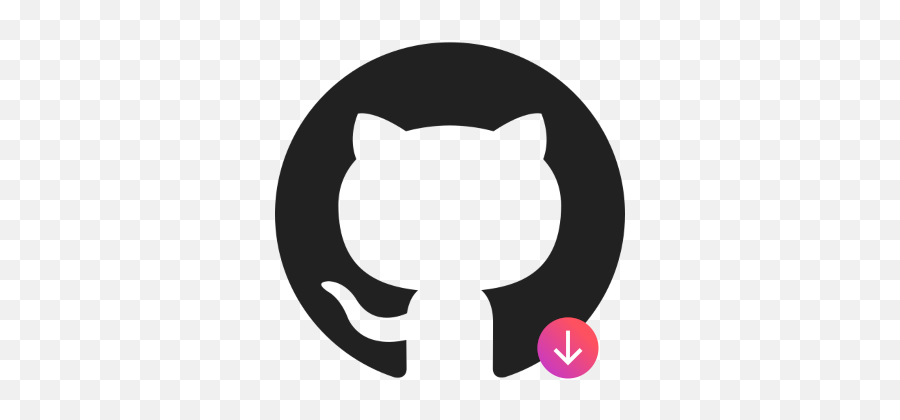 Archcraft - Home Github Logo Emoji,Convinacion De Emojis Sexsuales