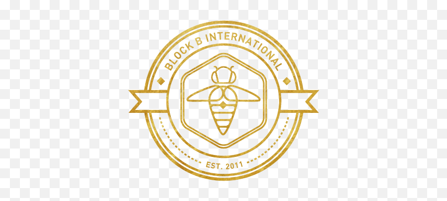 B On The Block - Indian Dental Association Ida Logo Emoji,Apology Emotions Symbol