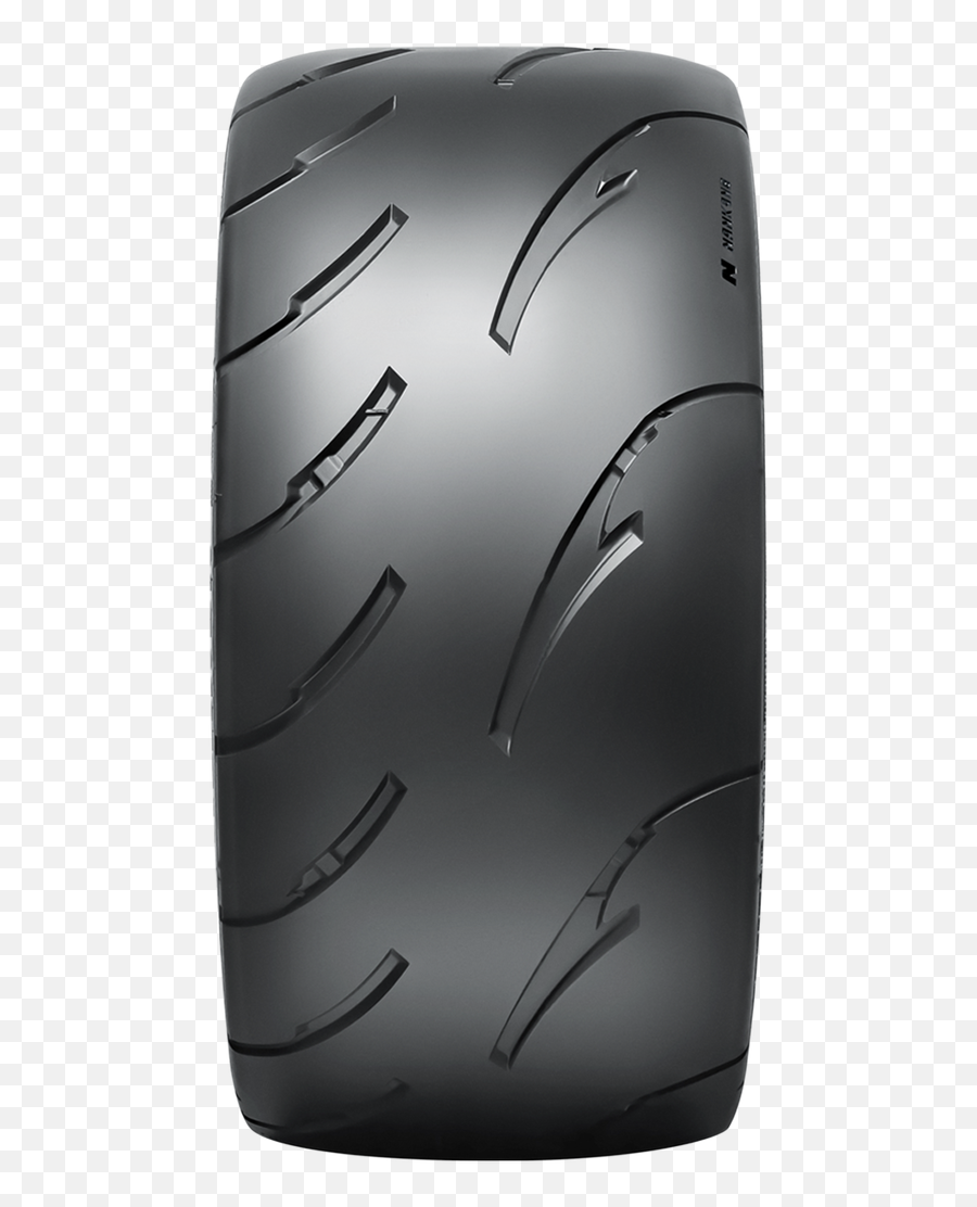 Nankang Motorsport Ar - Synthetic Rubber Emoji,Work Emotion G37