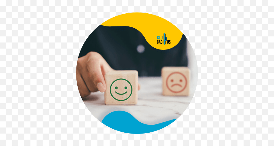 Blucactus Agency Emoji,Madagascar Lace Plant Smile Emoticon