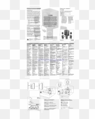 Electrolux Inspire Manual Ebook - Document Emoji,Kit De Embrague Aveo Emotion