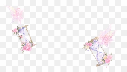 10000 - Png Girly Emoji,Catfight Emoticon