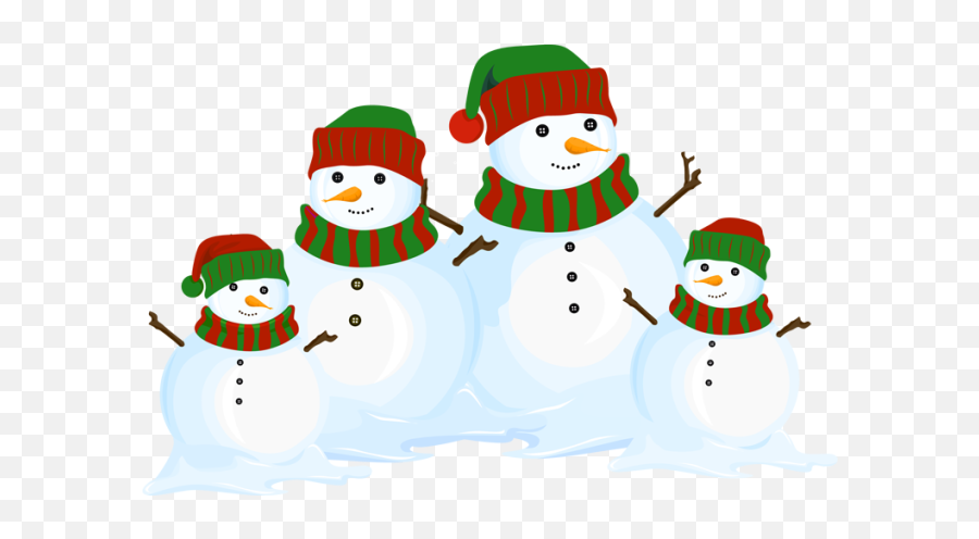 Free Basketball Snowman Cliparts Download Free Basketball - Snowman Family Christmas Clipart Emoji,Emojis Of Tyga