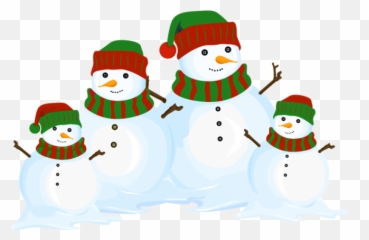 Free Basketball Snowman Cliparts Download Free Basketball - Snowman Family Christmas Clipart Emoji,Emojis Of Tyga