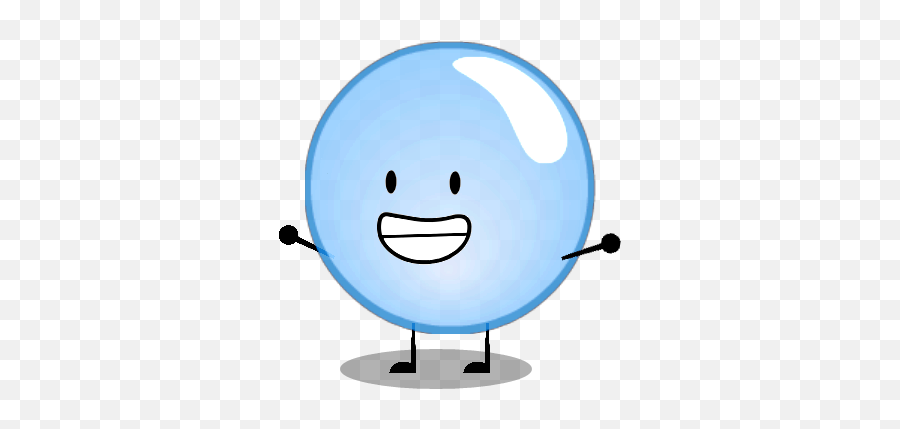 Bubble Comic Mode Wikia Fandom - Bubble Idfb Emoji,Fit Of Rage Emoticons