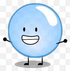 Bubble Comic Mode Wikia Fandom - Bubble Idfb Emoji,Fit Of Rage Emoticons
