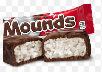Mounds Snack Size Candy Bars - Red Almond Joy Emoji,Hershey Emoji Bar