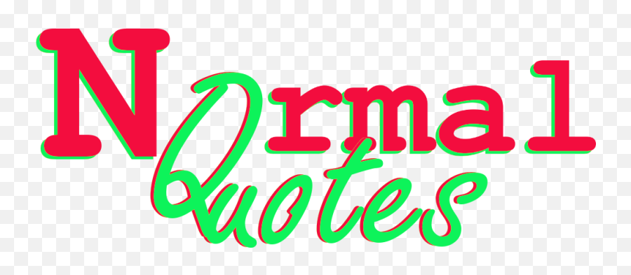 Dominoes And Jamaicans - Dot Emoji,Double Six Dominoe Emoticon