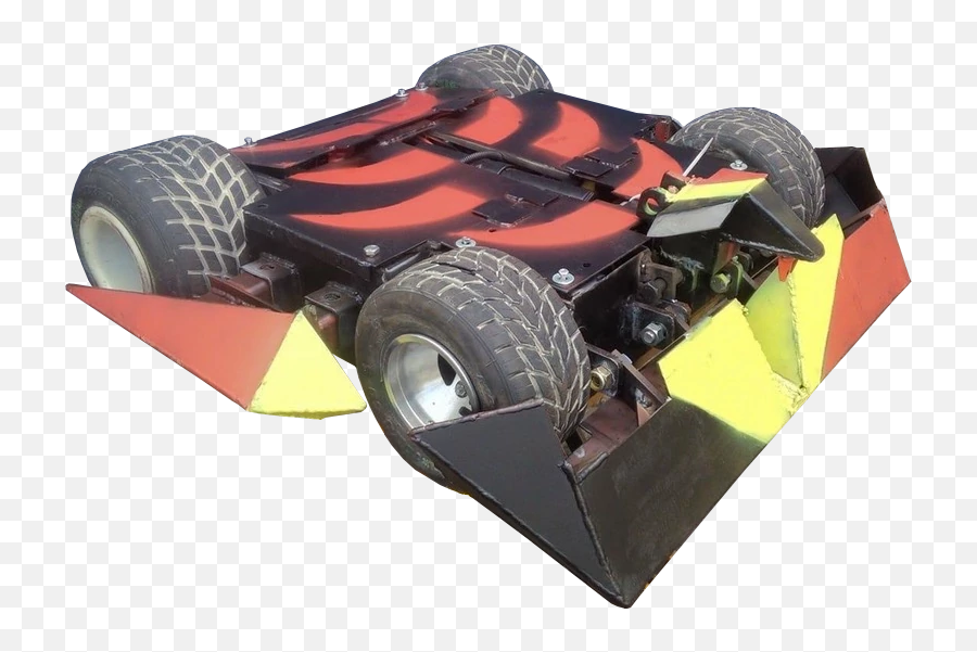User Blogtoastultimatumrating Every Robot Wars Competitor - Synthetic Rubber Emoji,Life In The Fast Lane, And I Won't Stop Now Wink Emoticon Gotta Gallon In The Gas Tank.