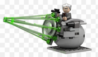 How Much Does The Death Star Lego Set Cost - Quora Lego Star Wars Micro Death Star Emoji,Lego Sets Your Emotions Area Giving Hand With You