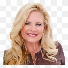 Women With Vision Magazine - For Women Emoji,Raw Emotion Christine Ford
