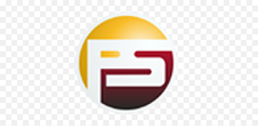 Prosystemsco - Happy Emoji,Snow Plowing Emoticon