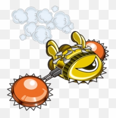 Kirby - Adventure Heavy Mole Emoji,Palm Slapping Forehead Emoticon