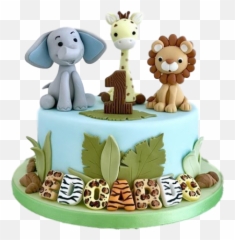 Search - Tag Cakes For Boys Torte Con Buon Compleanno Edoardo Emoji,Winnie The Poop Emojis