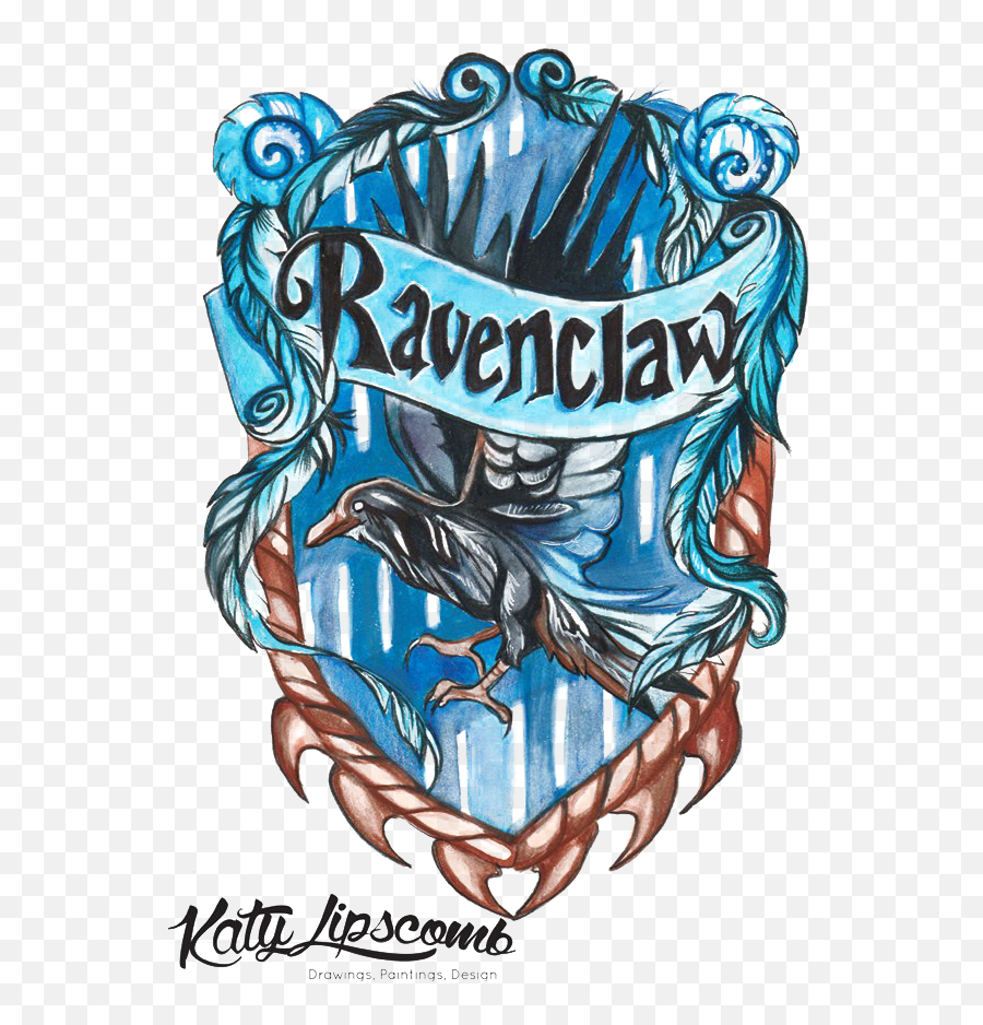 Harry Potter Png Images Transparent - Ravenclaw Png Emoji,Free Harry Potter Emojis