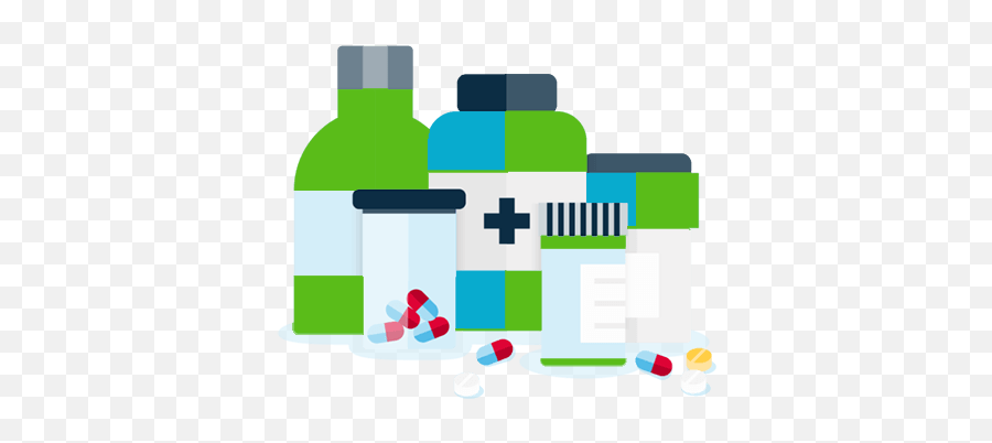 Naltrexone - Alcohol Addiction Center Vertical Emoji,Bottle Emotion Drug