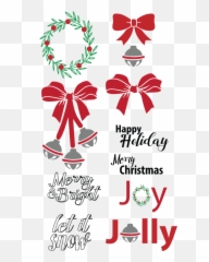 Blog Posts The Craft Chop - Bow Emoji,Cute Text Emoticons Bow And Arrow