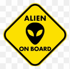Gtsport Decal Search Engine - Fanep Emoji,Alien Head Emoji Pin Outline