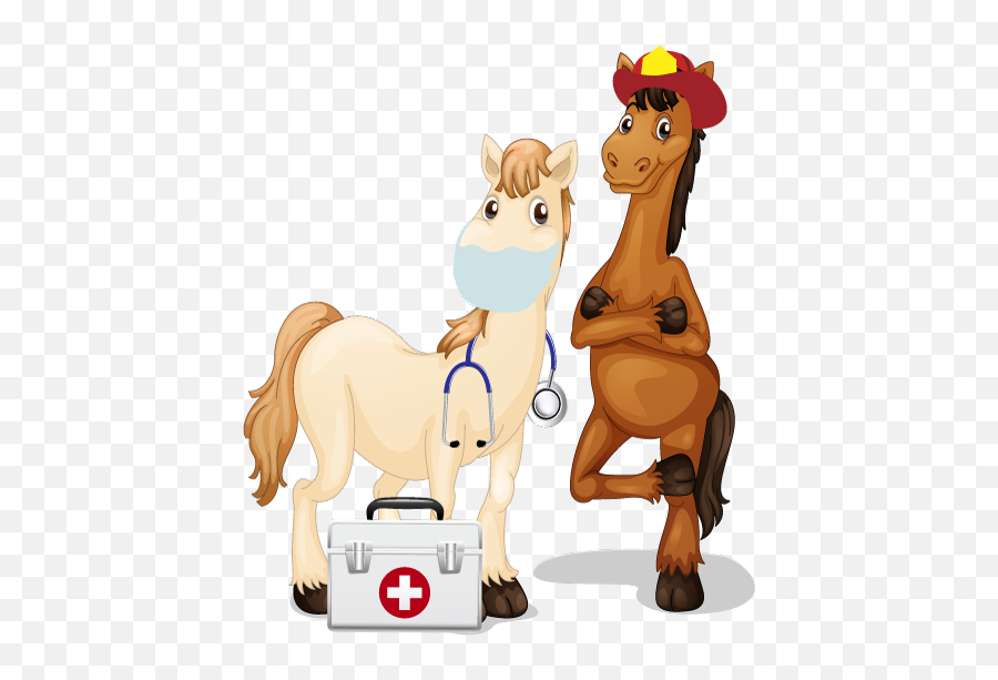 Horse Happy Hour - Ivey Ranch Park Association 501c3 Illustration Emoji,Happy Emotions Free Clipart