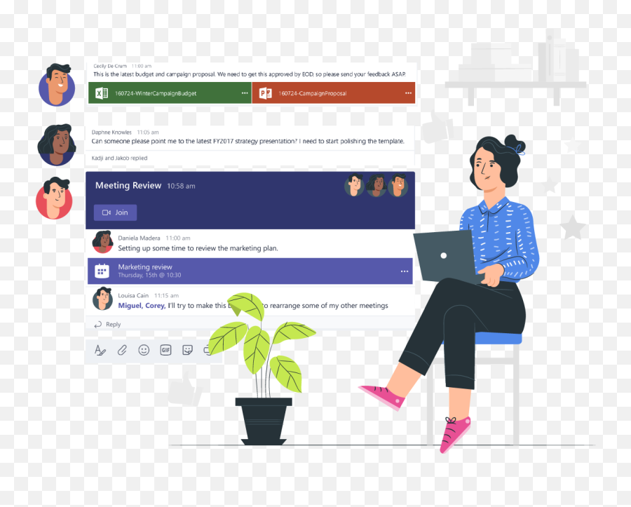 Microsoft Teams Online Use The Full - Evaluate Customer Emoji,Secret Microsoft 