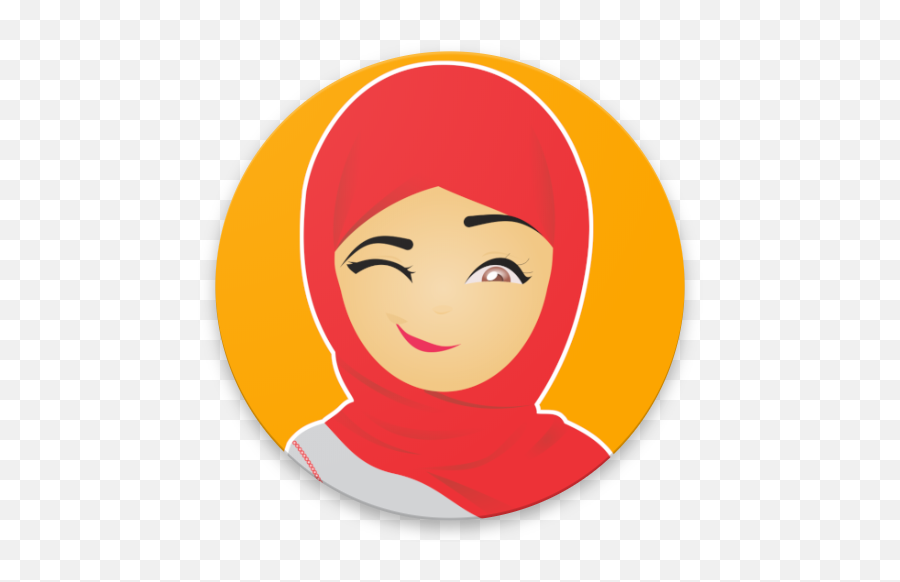 Muslim Stickers For Chatting - Apk Download Happy Emoji,Muslim Emojis Get Emoji