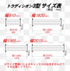 5 - Horizontal Emoji,Work Emotion T7r 2p Wheel Weight