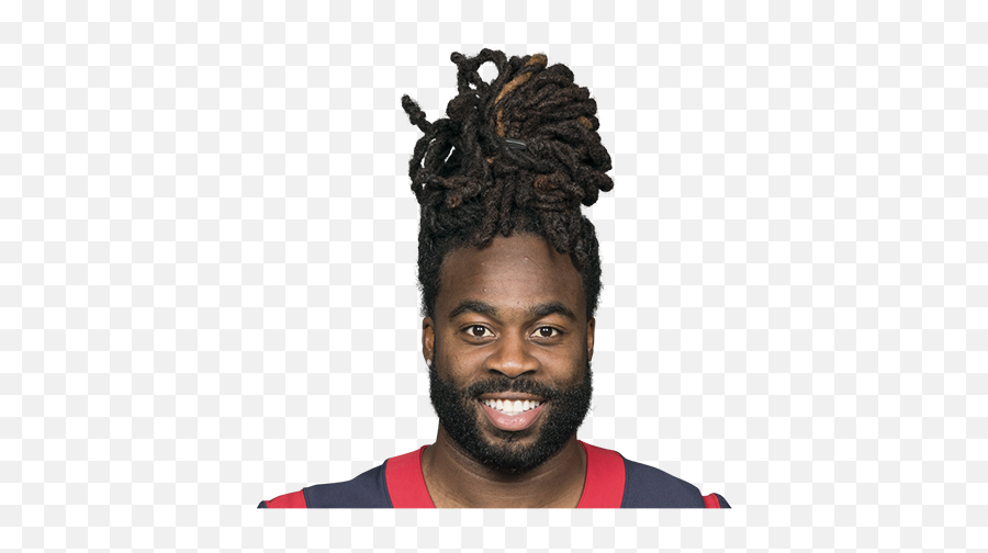 Jahleel Addae Stats News Bio - Curly Emoji,Joey Bosa Emoji