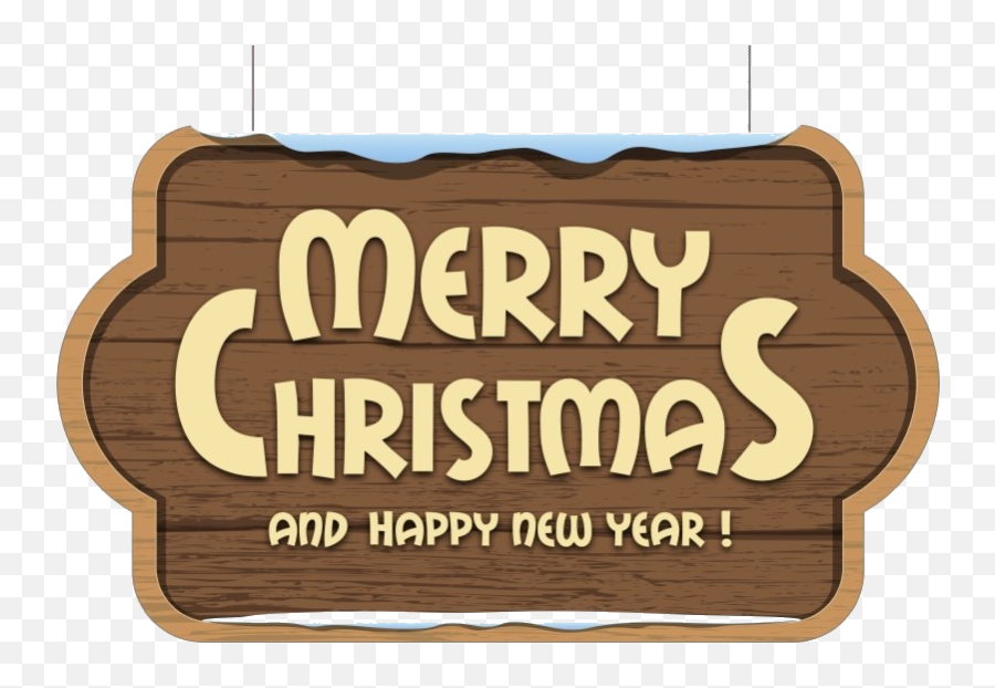 Merry Christmas 2019 Status U2013 Livestatusxyz - Language Emoji,Merry Christmas Emoticons Copy And Paste
