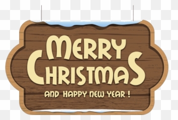 Merry Christmas 2019 Status U2013 Livestatusxyz - Language Emoji,Merry Christmas Emoticons Copy And Paste
