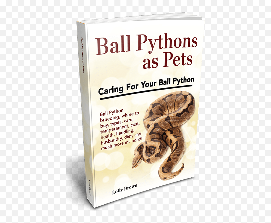 Ball Pythons Landing - Serpent Emoji,Ball Lythons Emotions