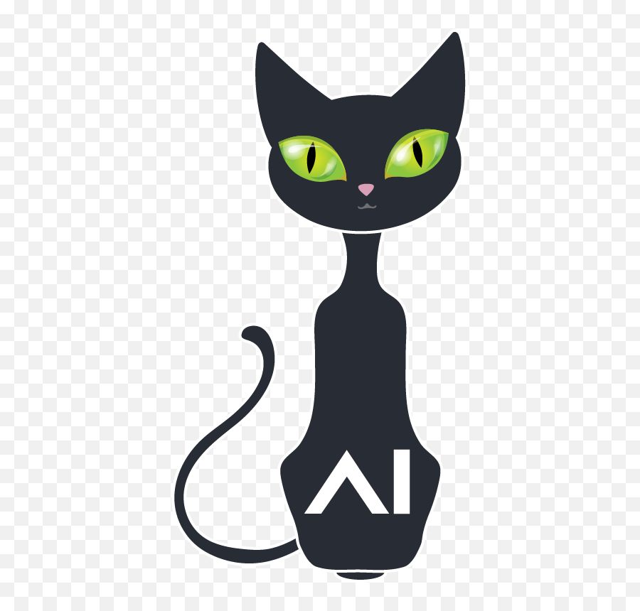 Assassination Classroom Make Anyone Cry - Black Cat Emoji,Kurosensei Emotions