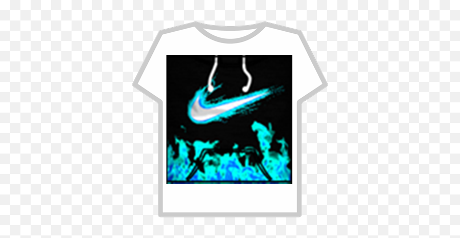 Vinaigre Nike Shirt Roblox Free - T Shirt Para Roblox Emoji,Roger Federer Emoji Shirt
