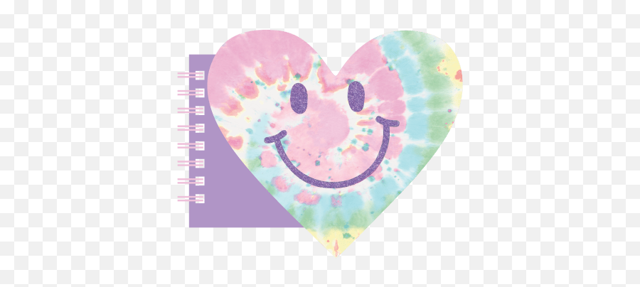 Search Iscream - Happy Emoji,Emoji Heart Eyes Sketch