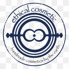 Free Pisces Symbol Transparent - Pisces Sign Art Emoji,Pisces Emoji