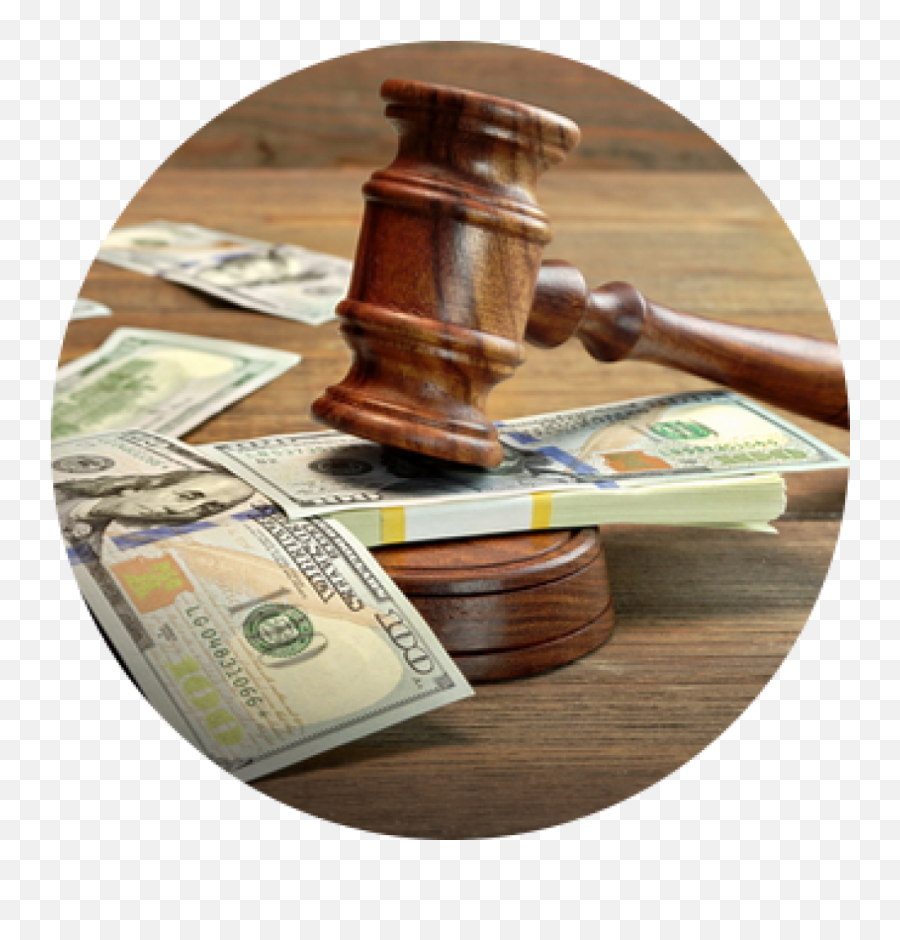 Divorce And Custody Law U2013 Navarro Family Law Llc - Foreign Currency Auction System Emoji,My Mom Is Absent Of Emotions Unless It Concerns Herself