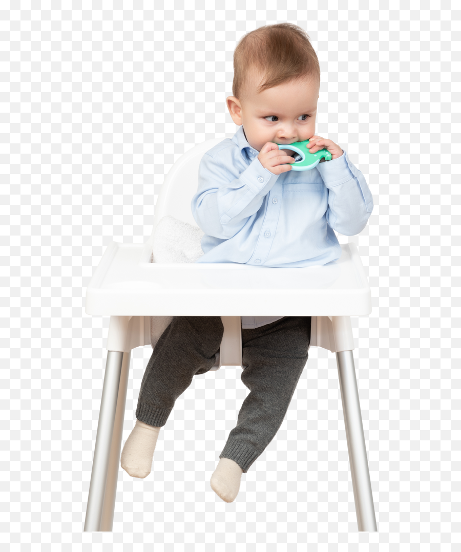 Baby Png Photos Pictures - Boy Emoji,Infant Emotions