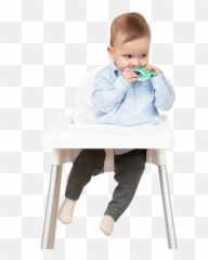 Baby Png Photos Pictures - Boy Emoji,Infant Emotions