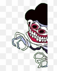9 Sr Pelo Ideas Seniors Memes Undertale - Sr Pelo Eeeeeee Emoji,Cthulhu Face Emoji