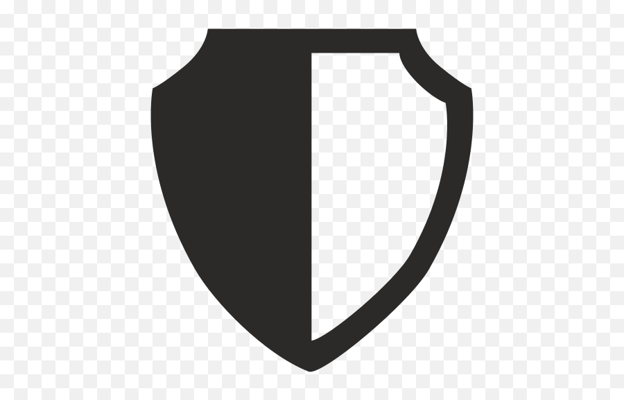 Vector Image For Logotype By Keywords Shield Sign Army Safety - Shield Army Emoji,Blender Emoji Copy