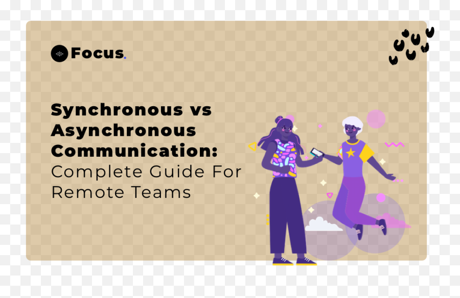 Synchronous Vs Asynchronous Communication Complete Guide - Sharing Emoji,List Of Inapproprite Skype Emojis