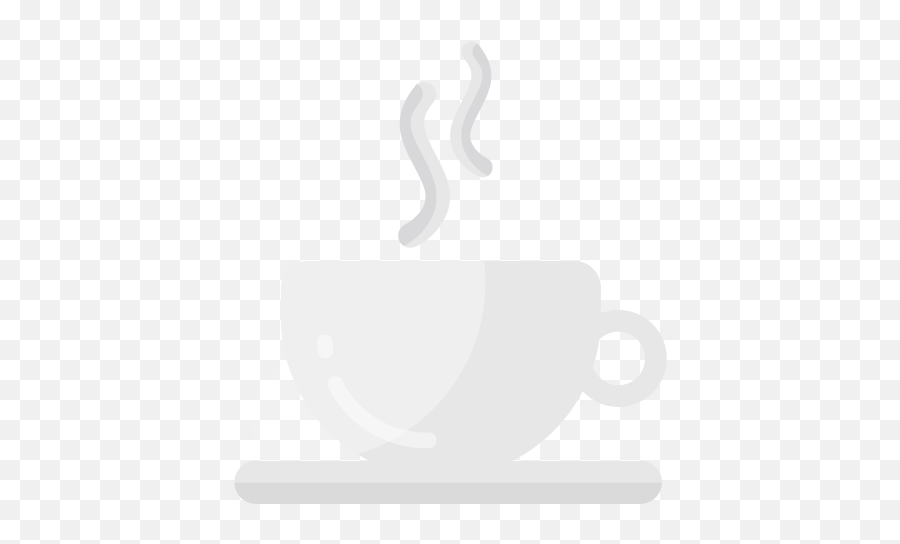 Cup Coffee Drink Tea Free Icon Of - Png Emoji,Emoticons For Tea Break