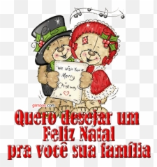 Feliz Natal - Imagens Mensagens E Frases Sharing Emoji,Ivete Sangalo Emoticon