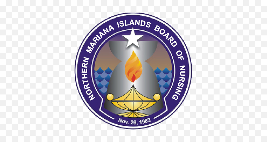 Nclex Registration Details For Nmi Board Of Nursing Saipan - Language Emoji,Nclex Time Emojis